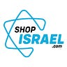 Shop Israel