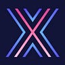 XDefiLabs