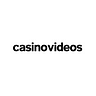 Casino Vids