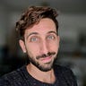 Simone Corsi