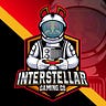 InterstellarG0