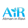 Atman in Ravi