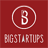 BigStartups Network