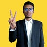 Sahabis Update