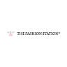 The Fashion Station
