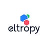 Eltropy