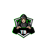 TutorialBoy