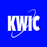 KWIC - Keyboard Warriors Internet Café