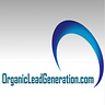 Organic Lead Generation