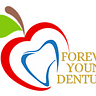 Forever Young Denture Clinic