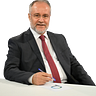 Aykut Gül