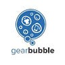 Gearbubble.com LLC Reviews & Ratings Las Vegas, NV