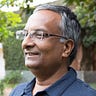 Nimish Sanghi