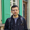 Semih Akartuna