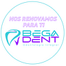 Begadent Odontología Integral