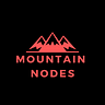 Mountain Nodes