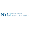 NYC Liposuction Surgery Specialists