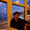 Eyüp Furkan Özmen Medium Writer - @ozmeneyupfurkan Profile image