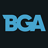 BGA