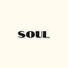 Soul