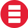 Energized.org