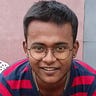 Rishik Kumar Chaurasiya