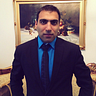 Abolfazl Behroozi