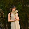 Muriel Miao