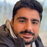 Mohammad Hosseini