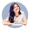 Harshita Gupta Medium Writer - @ar.harshitagupta26 Profile image