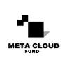 Meta Cloud Fund