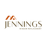 Jennings Window Replacement