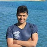 Gourav Sood Medium Writer - @gouravsood Profile image