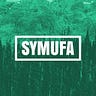 Symufa Graphics