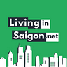 LivinginSaigon.net