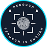 Penough