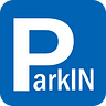 ParkIN team