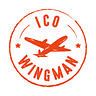 ICO Wingman