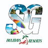 Sree gowthamaaditya Holidays and resorts