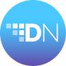 XDN Dev