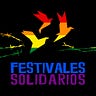 Festivales Solidarios