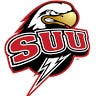 Southern Utah University