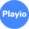 Playio
