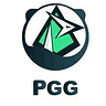 PGG DAO