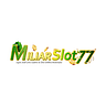 Milairslot77