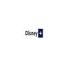 Disneyplus begin