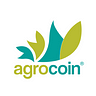 Agrocoin Medium Writer - @AgrocoinOfficial Profile image