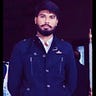 Muneeb Choudhary