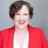 Dr. Shani Horowitz-Rozen