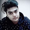 Sourav Sagar